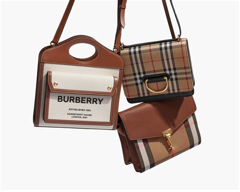 burberry new bags 2016|burberry new bag 2021.